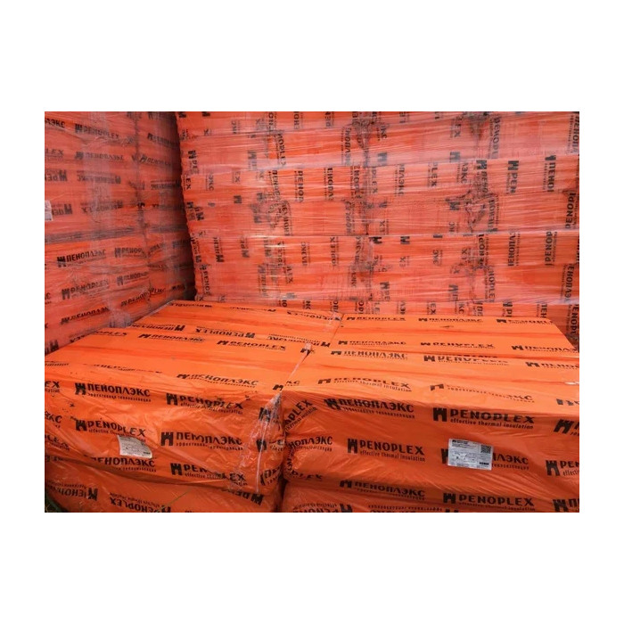 - фото 6  - фото 6